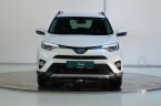 Toyota RAV 4 - fotka číslo 3