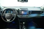 Toyota RAV 4 - fotka číslo 4