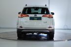 Toyota RAV 4 - fotka číslo 5