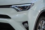 Toyota RAV 4 - fotka číslo 8