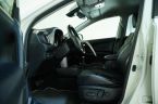 Toyota RAV 4 - fotka číslo 11
