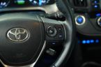 Toyota RAV 4 - fotka číslo 18