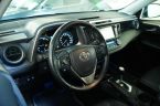 Toyota RAV 4 - fotka číslo 14