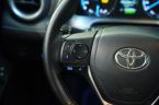 Toyota RAV 4 - fotka číslo 17