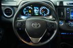 Toyota RAV 4 - fotka číslo 19