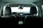 Toyota RAV 4 - fotka číslo 26