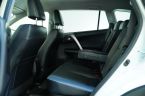 Toyota RAV 4 - fotka číslo 27