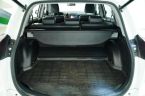 Toyota RAV 4 - fotka číslo 28
