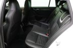 Škoda Octavia - fotka číslo 24