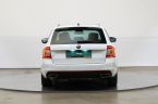 Škoda Octavia - fotka číslo 5