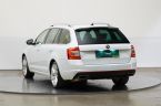 Škoda Octavia - fotka číslo 6