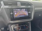 Volkswagen Tiguan - fotka číslo 9
