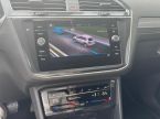 Volkswagen Tiguan - fotka číslo 10