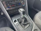 Volkswagen Tiguan - fotka číslo 11