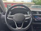 Volkswagen Tiguan - fotka číslo 12
