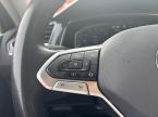 Volkswagen Tiguan - fotka číslo 13