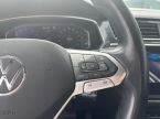 Volkswagen Tiguan - fotka číslo 14