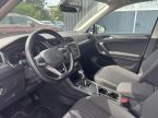 Volkswagen Tiguan - fotka číslo 15