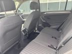 Volkswagen Tiguan - fotka číslo 16