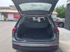 Volkswagen Tiguan - fotka číslo 17
