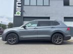 Volkswagen Tiguan - fotka číslo 1