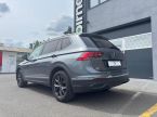 Volkswagen Tiguan - fotka číslo 2