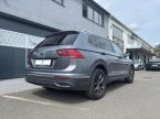 Volkswagen Tiguan - fotka číslo 3