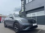 Volkswagen Tiguan - fotka číslo 5