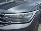 Volkswagen Tiguan - fotka číslo 6