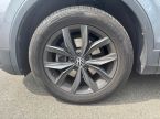 Volkswagen Tiguan - fotka číslo 7