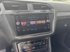 Volkswagen Tiguan - fotka číslo 8