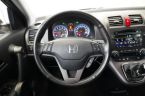 Honda CR-V - fotka číslo 12