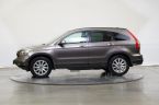 Honda CR-V - fotka číslo 2