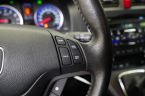 Honda CR-V - fotka číslo 11