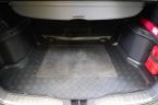 Honda CR-V - fotka číslo 13