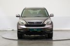 Honda CR-V - fotka číslo 3