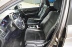 Honda CR-V - fotka číslo 6