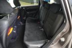 Honda CR-V - fotka číslo 7