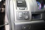 Honda CR-V - fotka číslo 8