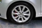 Škoda Octavia - fotka číslo 9