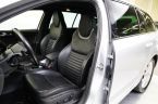 Škoda Octavia - fotka číslo 10