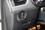 Škoda Octavia - fotka číslo 12