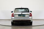 Škoda Octavia - fotka číslo 5