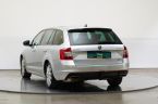 Škoda Octavia - fotka číslo 6
