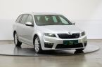 Škoda Octavia - fotka číslo 7