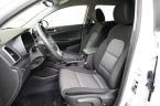 Hyundai Tucson - fotka číslo 10