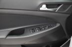 Hyundai Tucson - fotka číslo 11