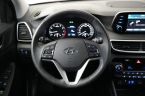 Hyundai Tucson - fotka číslo 16
