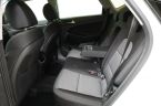 Hyundai Tucson - fotka číslo 20