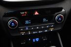 Hyundai Tucson - fotka číslo 18